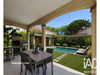 Ma-Cabane - Vente Maison Baho, 160 m²