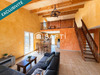 Ma-Cabane - Vente Maison Baho, 92 m²