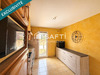 Ma-Cabane - Vente Maison Baho, 92 m²