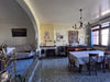 Ma-Cabane - Vente Maison Baho, 140 m²