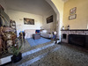 Ma-Cabane - Vente Maison Baho, 140 m²