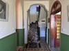 Ma-Cabane - Vente Maison Baho, 140 m²