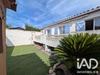 Ma-Cabane - Vente Maison Baho, 100 m²