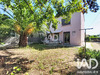 Ma-Cabane - Vente Maison Baho, 90 m²