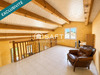 Ma-Cabane - Vente Maison Baho, 92 m²