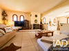 Ma-Cabane - Vente Maison Baho, 135 m²