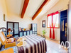 Ma-Cabane - Vente Maison Baho, 135 m²