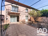 Ma-Cabane - Vente Maison Baho, 126 m²