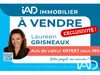 Ma-Cabane - Vente Maison Baho, 126 m²
