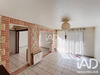 Ma-Cabane - Vente Maison Baho, 126 m²