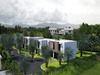 Ma-Cabane - Vente Maison BAIE MAHAULT, 112 m²