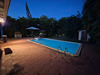 Ma-Cabane - Vente Maison BAIE MAHAULT, 130 m²
