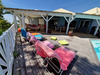 Ma-Cabane - Vente Maison BAIE MAHAULT, 260 m²