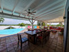 Ma-Cabane - Vente Maison BAIE MAHAULT, 260 m²