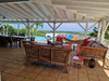 Ma-Cabane - Vente Maison BAIE MAHAULT, 260 m²