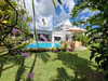 Ma-Cabane - Vente Maison BAIE MAHAULT, 236 m²