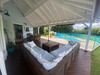 Ma-Cabane - Vente Maison BAIE MAHAULT, 172 m²