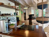 Ma-Cabane - Vente Maison BAIE MAHAULT, 172 m²