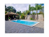 Ma-Cabane - Vente Maison BAIE MAHAULT, 279 m²
