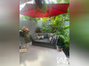 Ma-Cabane - Vente Maison Baie-Mahault, 130 m²