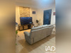 Ma-Cabane - Vente Maison Baie-Mahault, 130 m²