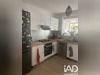 Ma-Cabane - Vente Maison Baie-Mahault, 130 m²