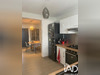 Ma-Cabane - Vente Maison Baie-Mahault, 130 m²