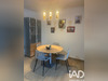 Ma-Cabane - Vente Maison Baie-Mahault, 130 m²