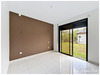 Ma-Cabane - Vente Maison BAIE MAHAULT, 78 m²