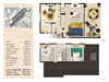 Ma-Cabane - Vente Maison BAIE MAHAULT, 86 m²