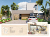 Ma-Cabane - Vente Maison BAIE MAHAULT, 91 m²