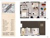 Ma-Cabane - Vente Maison BAIE MAHAULT, 91 m²