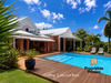 Ma-Cabane - Vente Maison BAIE MAHAULT, 145 m²