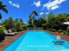 Ma-Cabane - Vente Maison BAIE MAHAULT, 145 m²