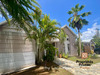 Ma-Cabane - Vente Maison BAIE MAHAULT, 145 m²