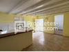 Ma-Cabane - Vente Maison BAIE MAHAULT, 54 m²