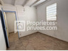 Ma-Cabane - Vente Maison BAIE MAHAULT, 54 m²