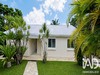 Ma-Cabane - Vente Maison Baie-Mahault, 94 m²