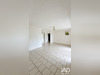 Ma-Cabane - Vente Maison Baie-Mahault, 94 m²