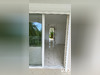 Ma-Cabane - Vente Maison Baie-Mahault, 94 m²