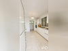 Ma-Cabane - Vente Maison Baie-Mahault, 94 m²