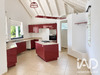 Ma-Cabane - Vente Maison Baie-Mahault, 140 m²