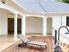 Ma-Cabane - Vente Maison Baie-Mahault, 140 m²