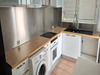 Ma-Cabane - Vente Maison BAIE MAHAULT, 64 m²