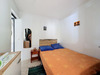 Ma-Cabane - Vente Maison BAIE MAHAULT, 93 m²