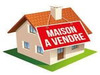 Ma-Cabane - Vente Maison Baie-Mahault, 90 m²