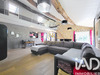 Ma-Cabane - Vente Maison Baigneaux, 209 m²
