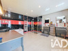 Ma-Cabane - Vente Maison Baigneaux, 209 m²