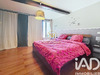 Ma-Cabane - Vente Maison Baigneaux, 209 m²