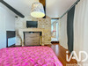 Ma-Cabane - Vente Maison Baigneaux, 209 m²